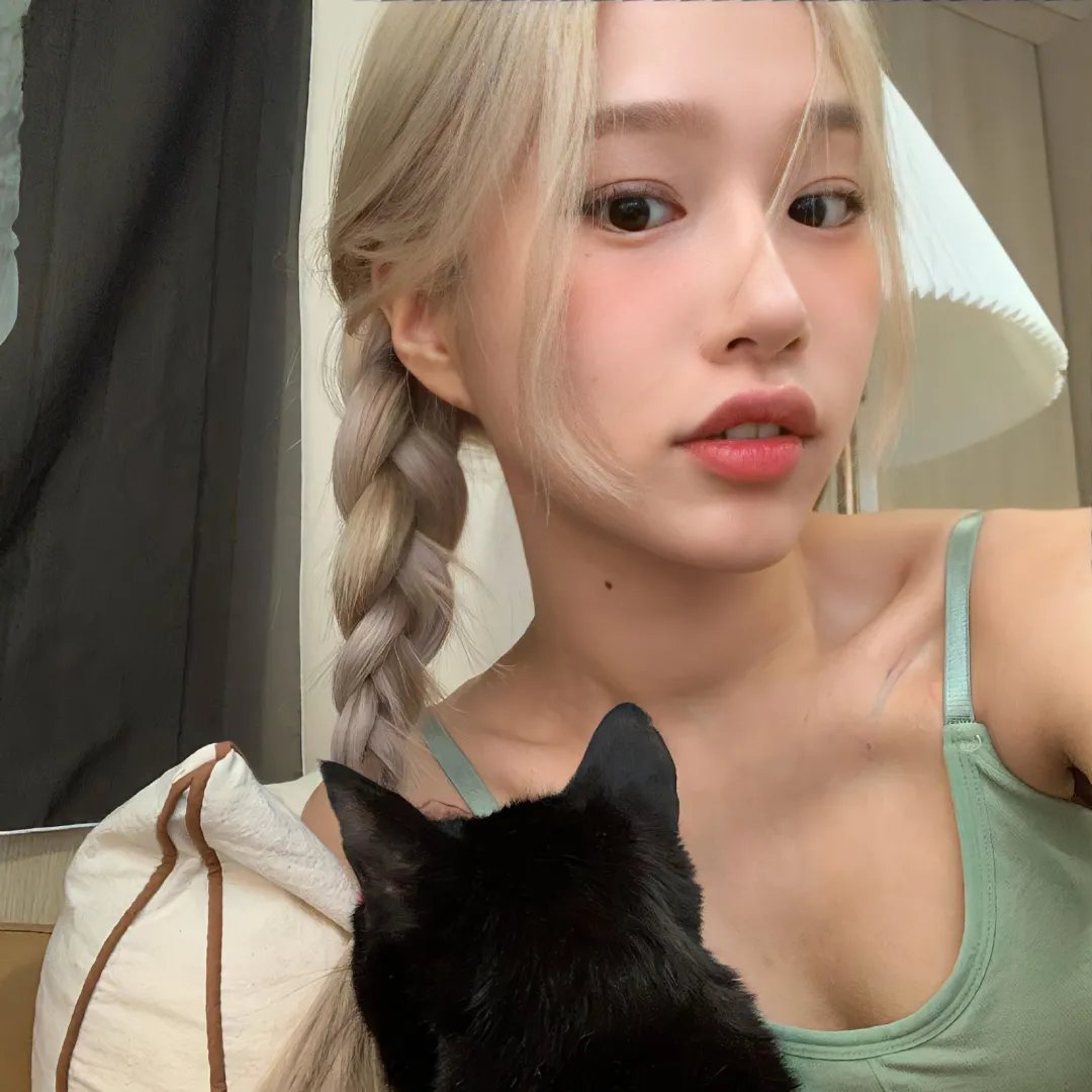 封神之通天剑主