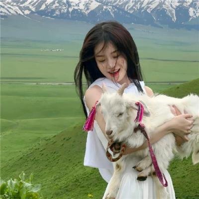 通往儿子的心路