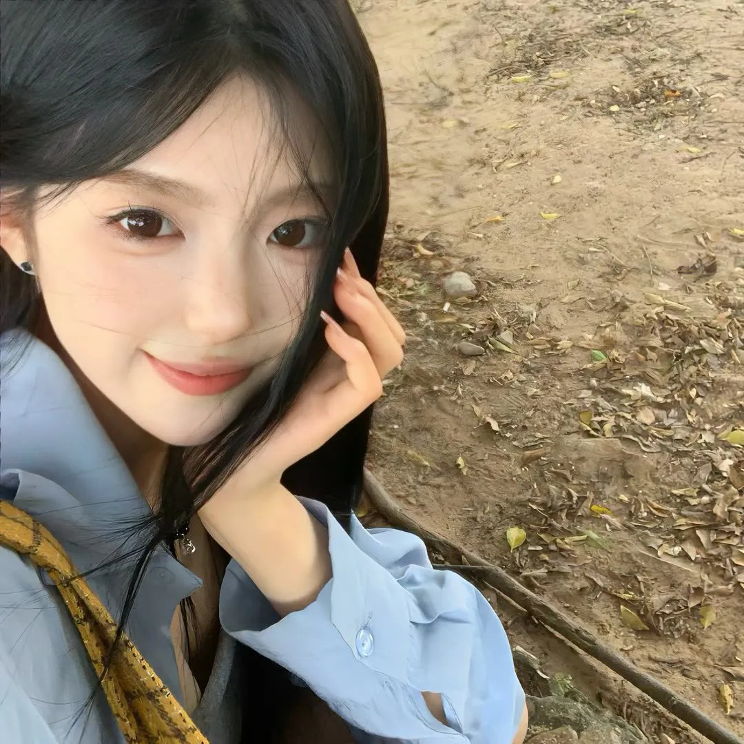 夏花