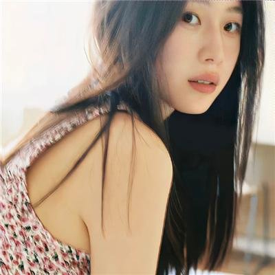 阿姐万万醉