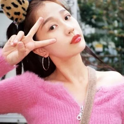 海军罪案调查处第十一季