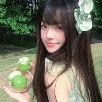 租婚男女
