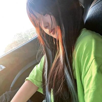 独行月球