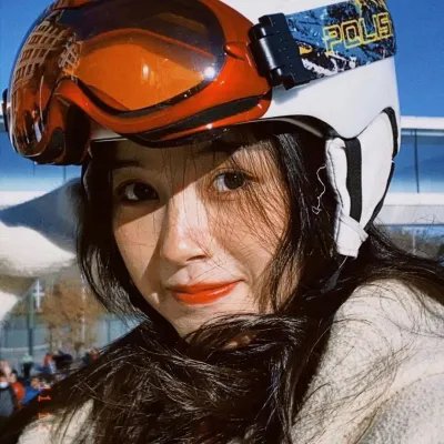 干了这碗人间烟火
