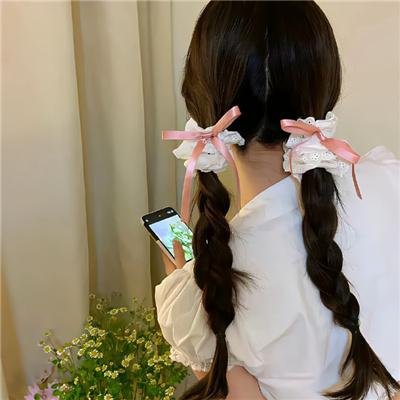 因为爱情