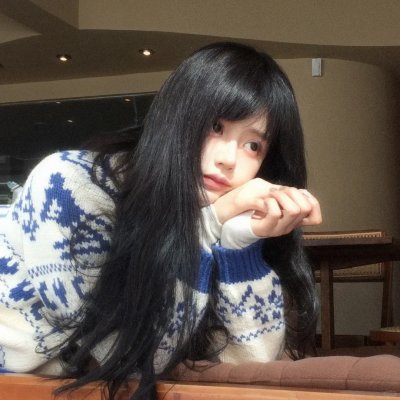保镖之天之娇女