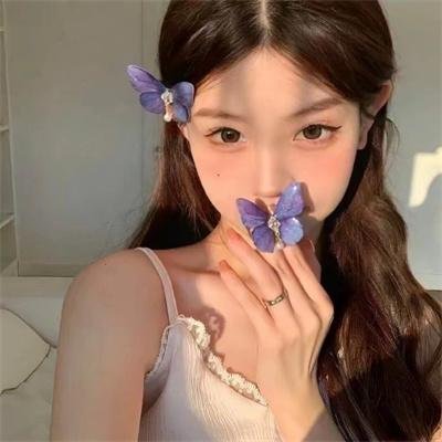 骇故事之女舍惊魂