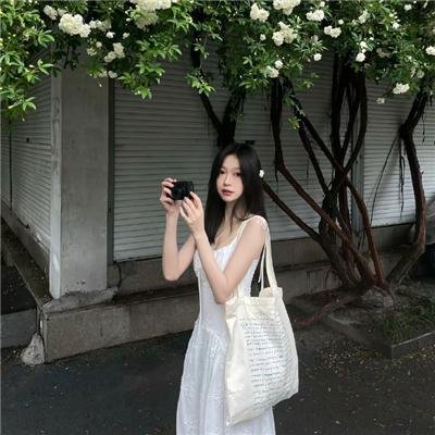 大头鬼