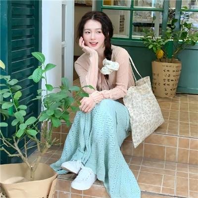 凯文·亚当斯：真正的我