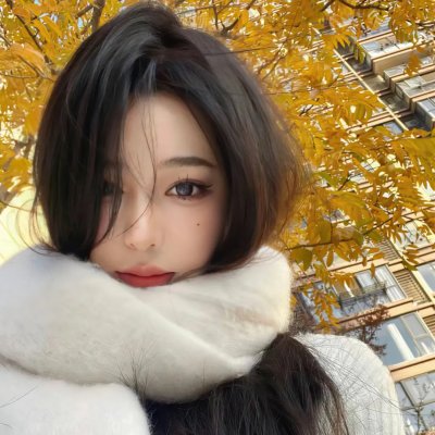 汤姆猫与杰利鼠：海盗寻宝