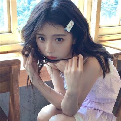 欲望的果实