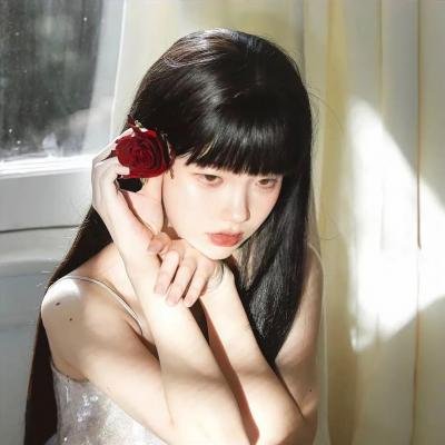 艾莲妹妹