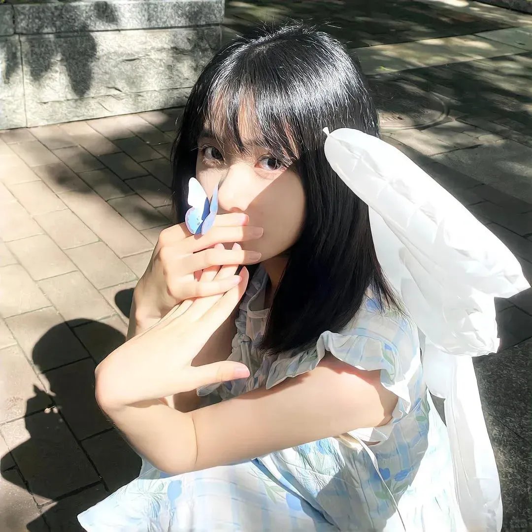 嗜杀路人甲：第二章