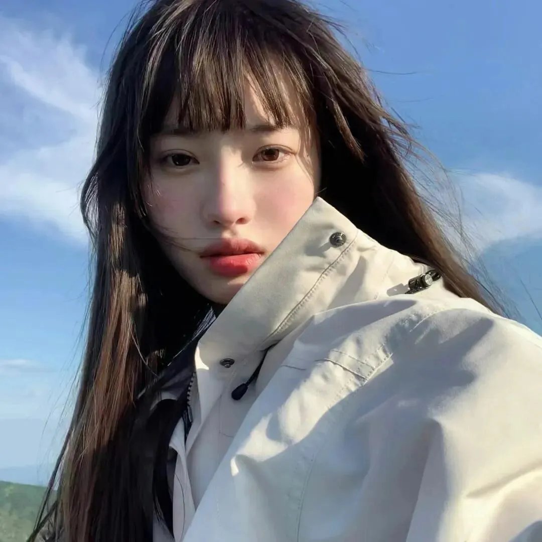 罗茜塔列传