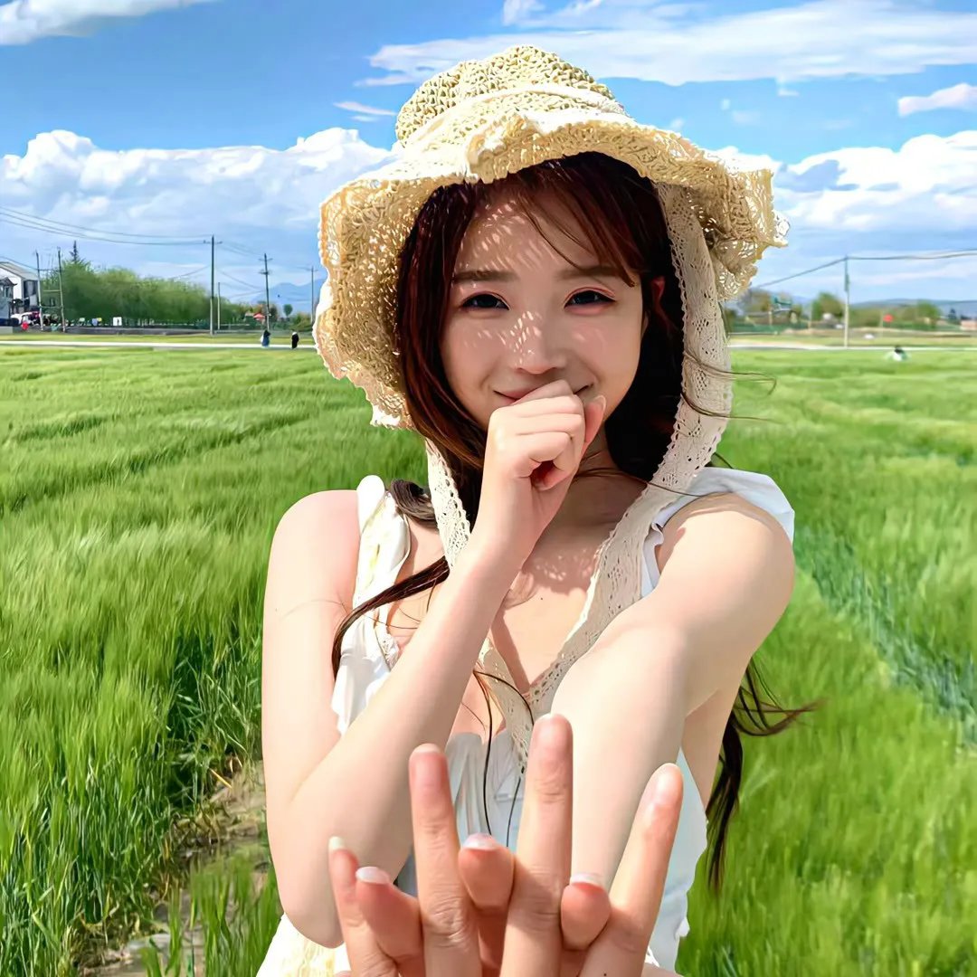 背带短裤丧尸来袭