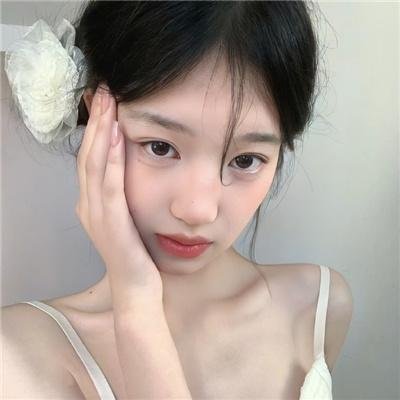 明星伙伴 第一季