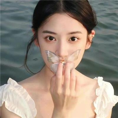 以太之子