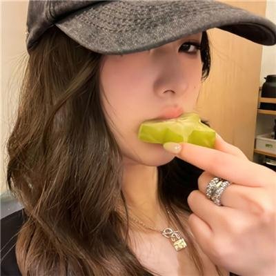 洞穴里的医院