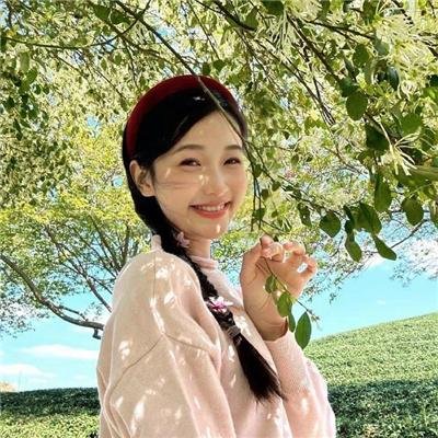 人生未来完成式