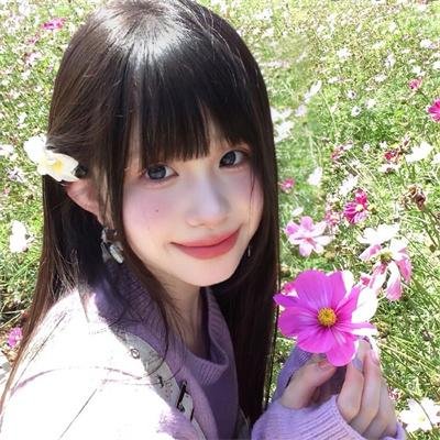 坟地喜事