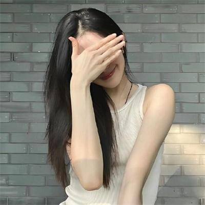 这里是亚美子