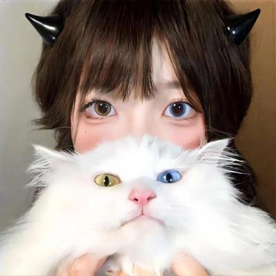 五猛汉