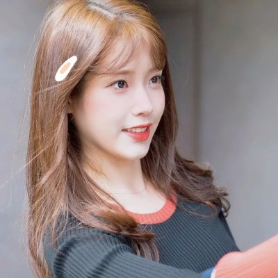 关于我和死对头同名这件事