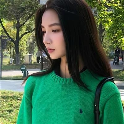潮爆会馆