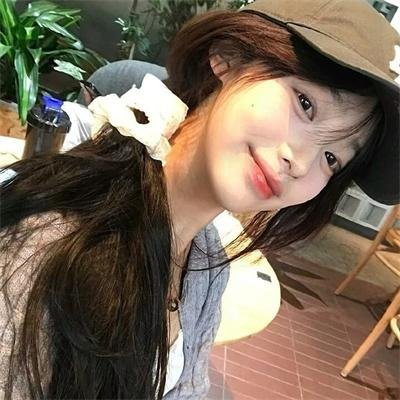 唐人街探爱